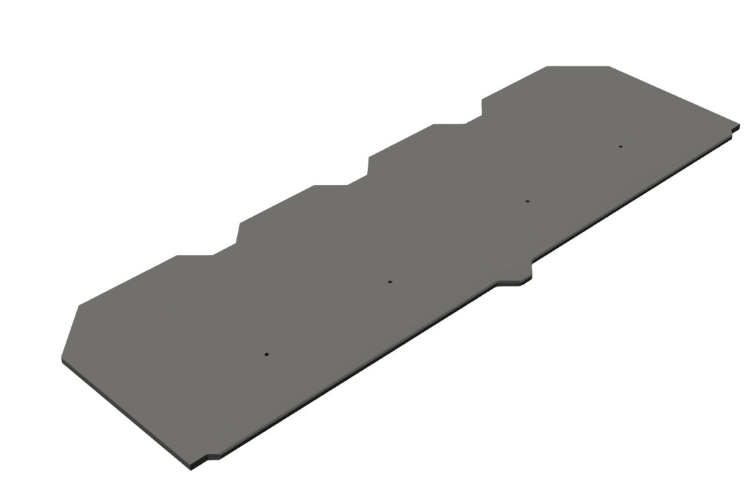 49504946