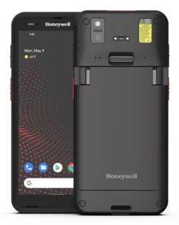 132952716