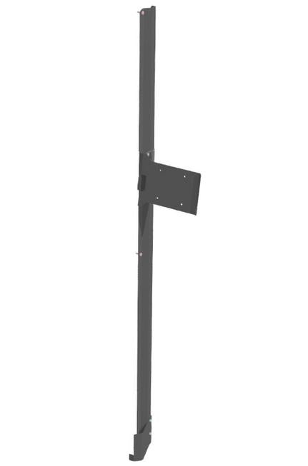 49504044