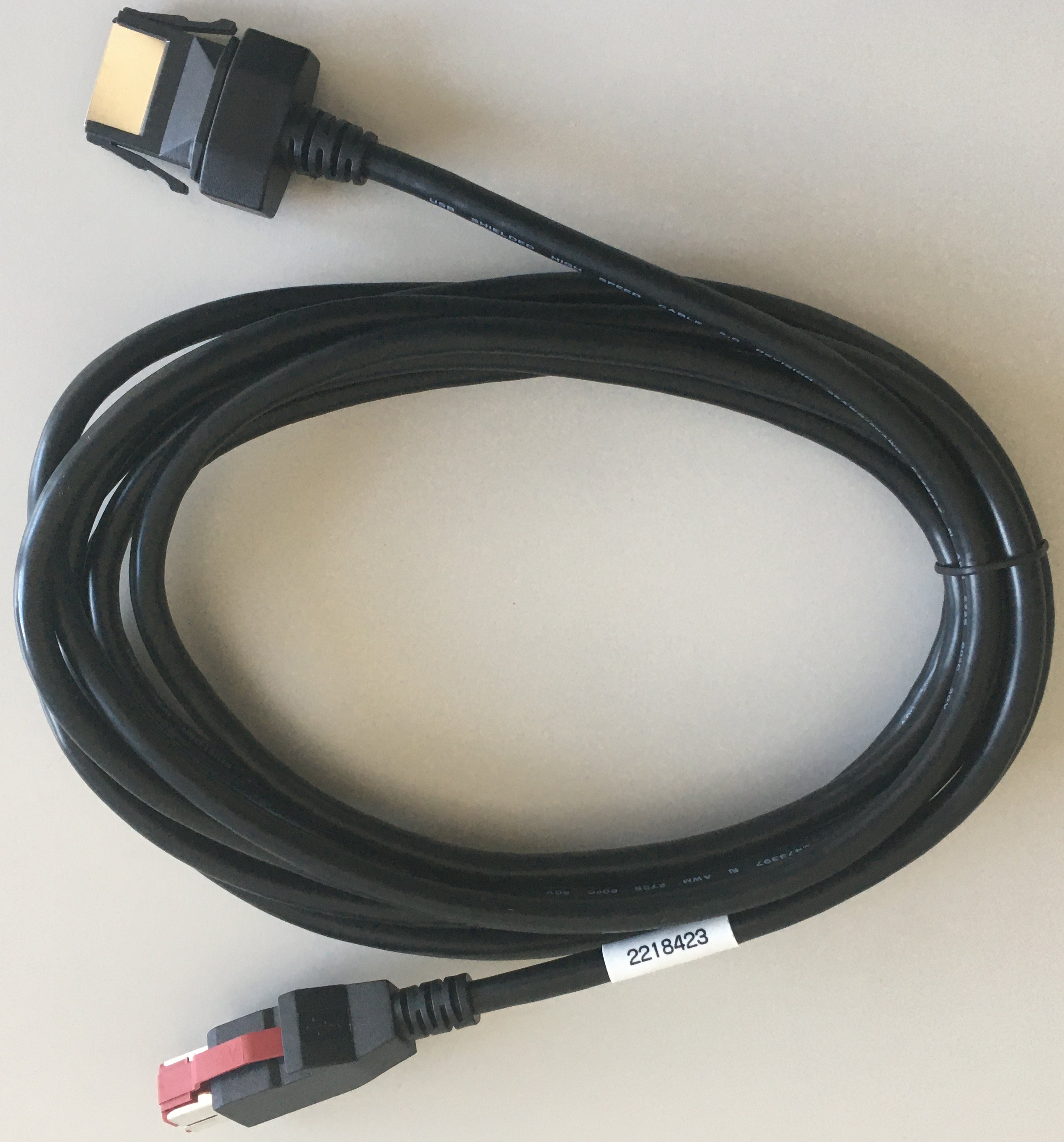 144619357