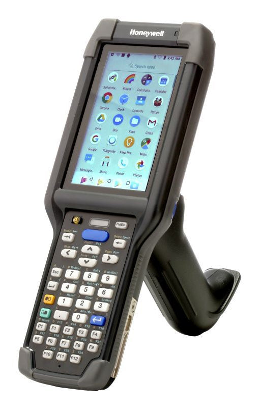 100264498