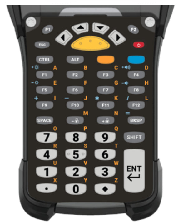 43887115
