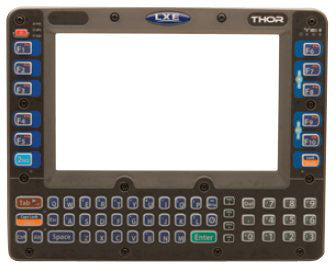 35700607