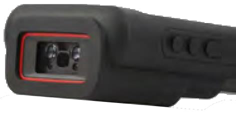 35322084