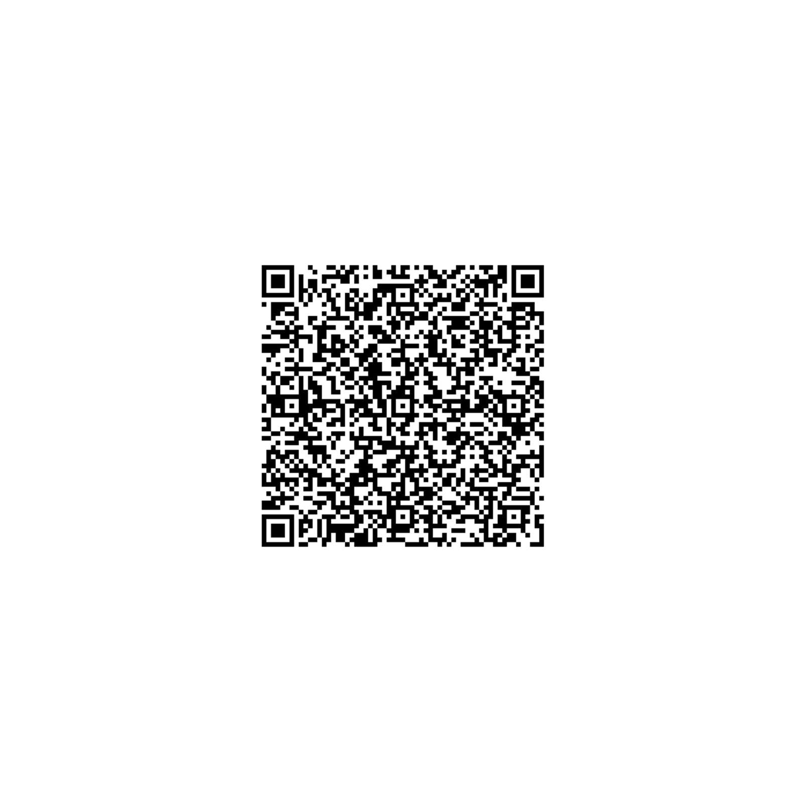 144639422