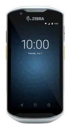 52749001