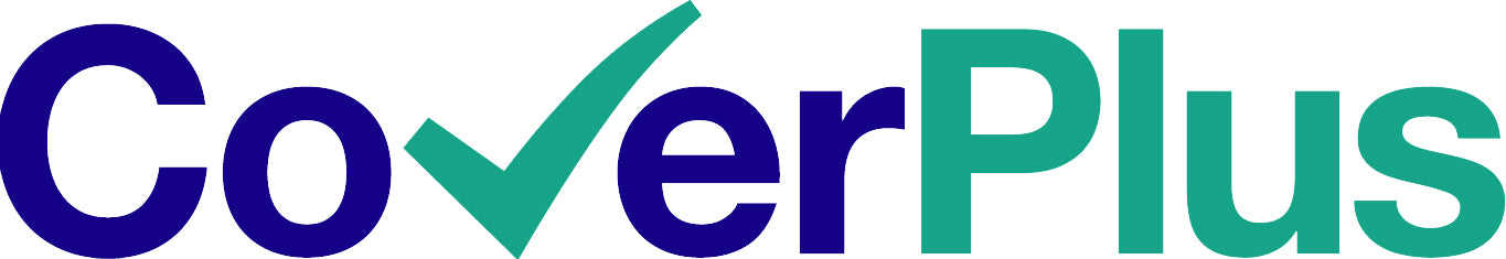 96082594
