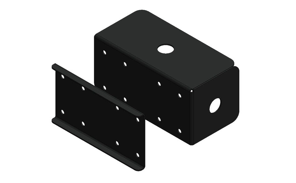 55650154