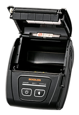 147405357
