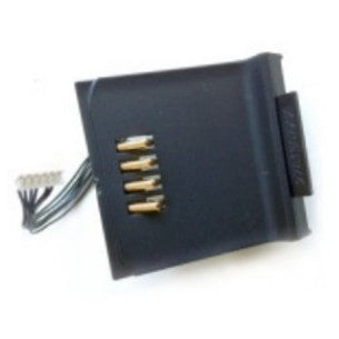 30431084