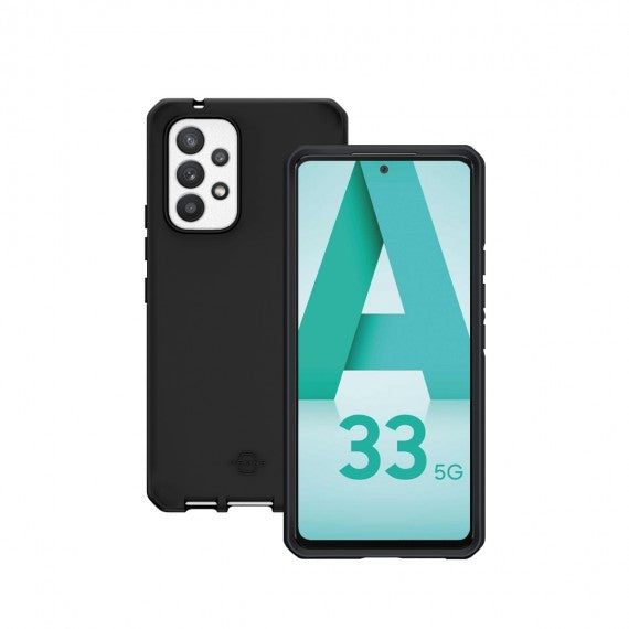 69660957