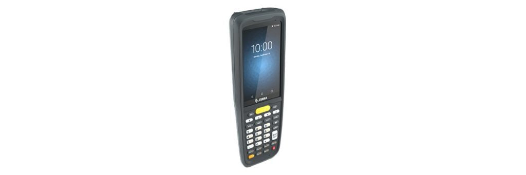 63201805