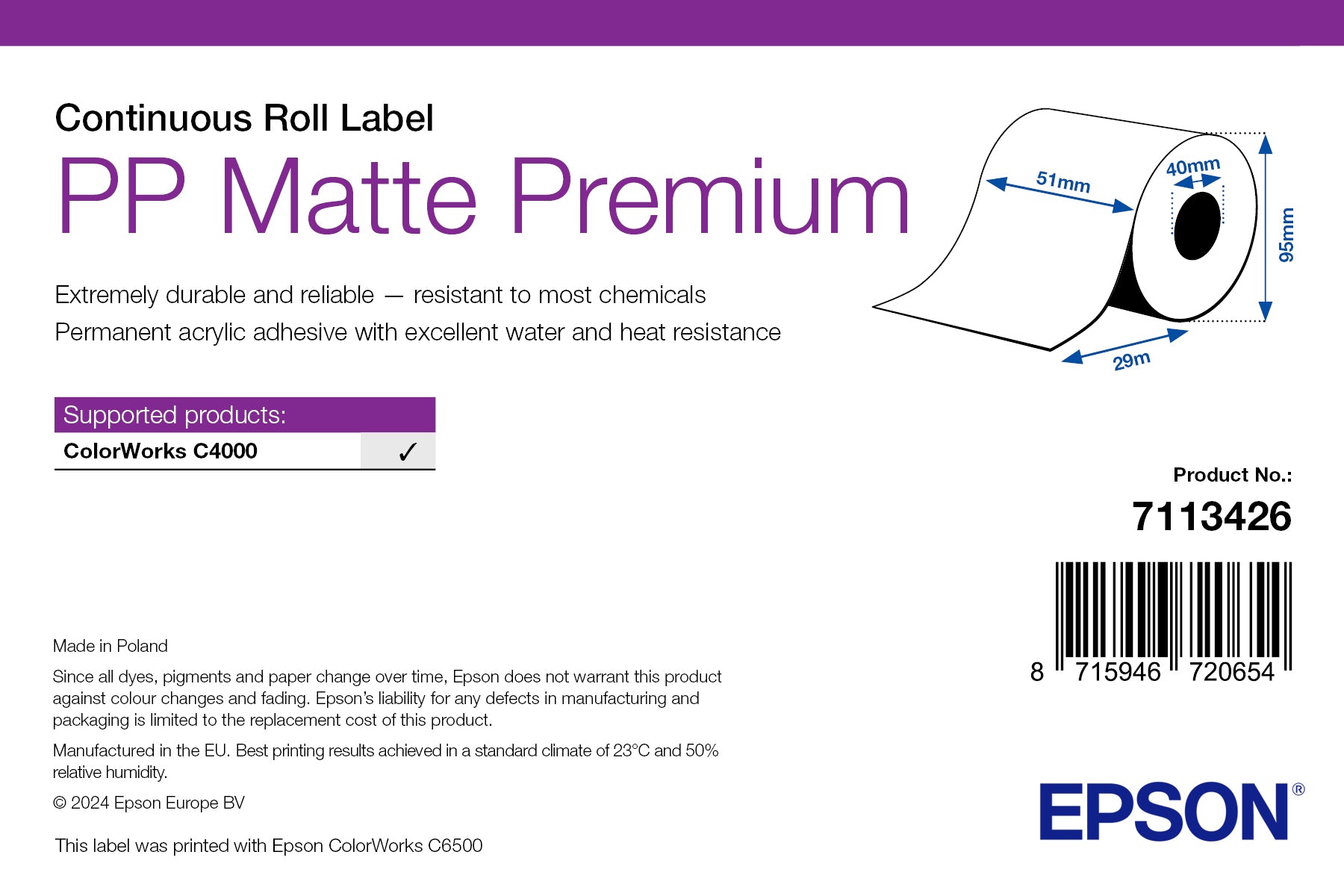 144621249