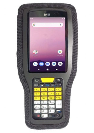 58062832