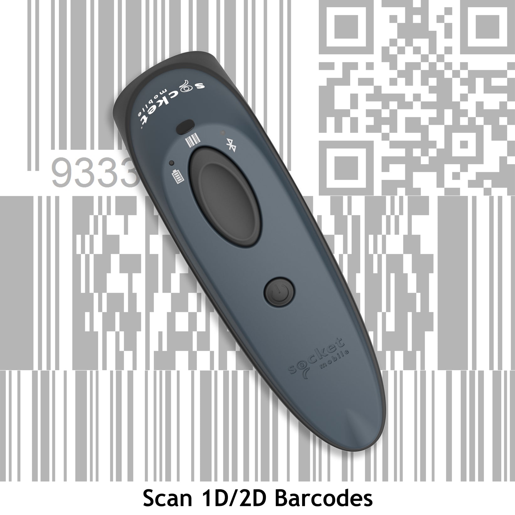 23731216