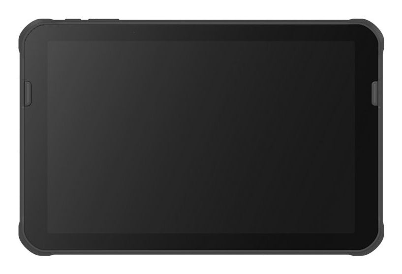 85504491