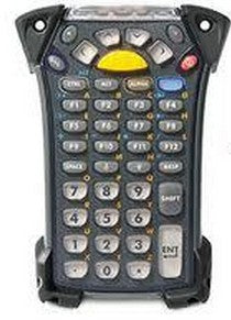 13646463