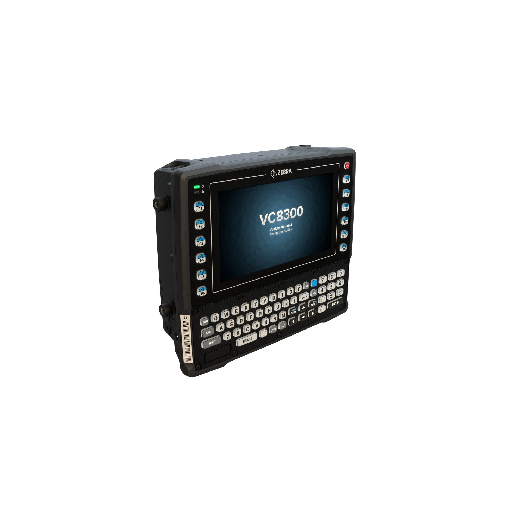 63200284