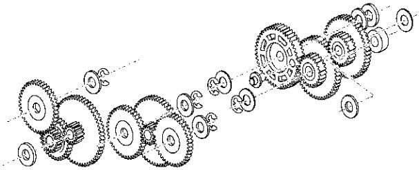 22650384
