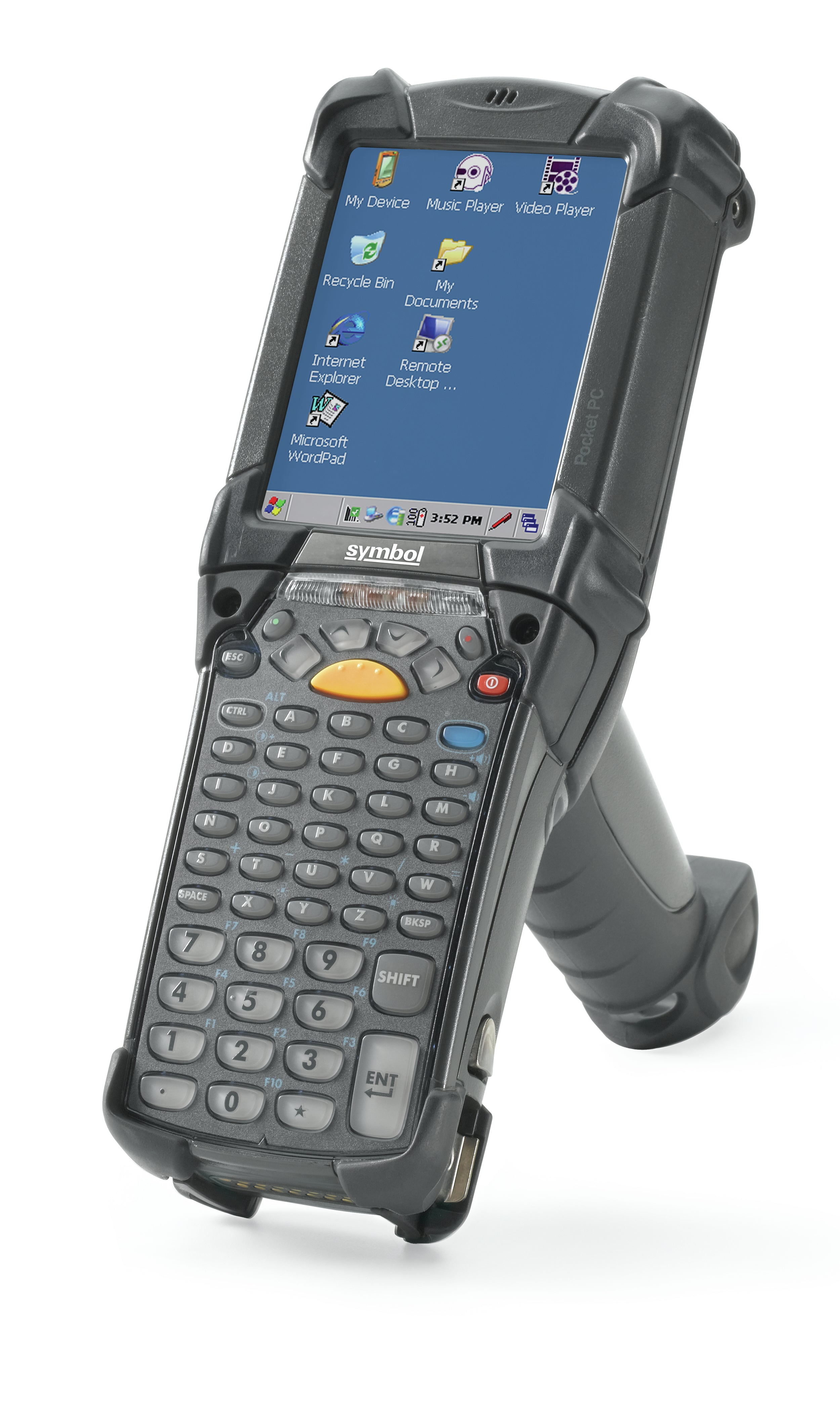 67800729
