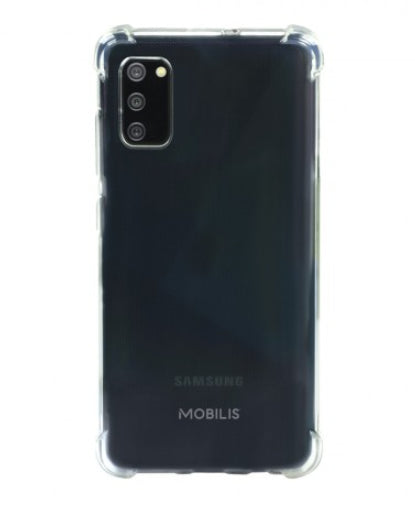 53309240