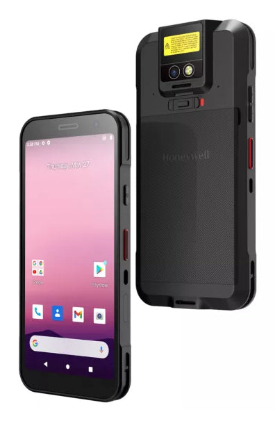 145058540