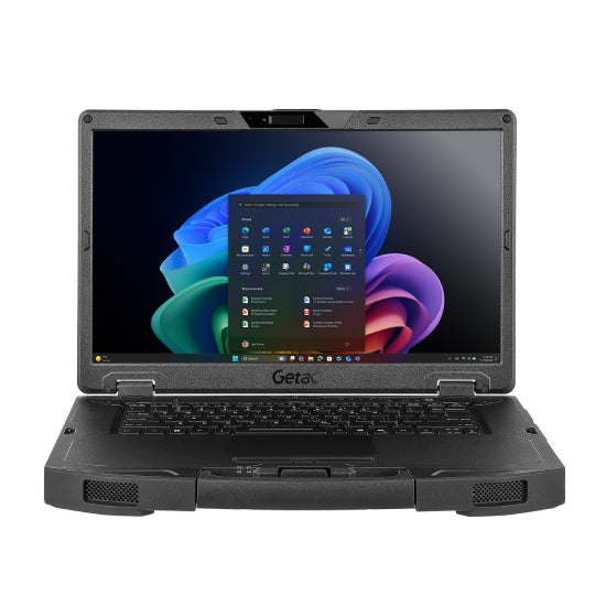 143498399