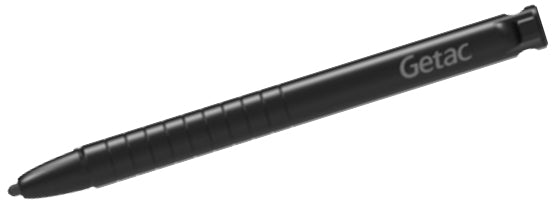 60009577
