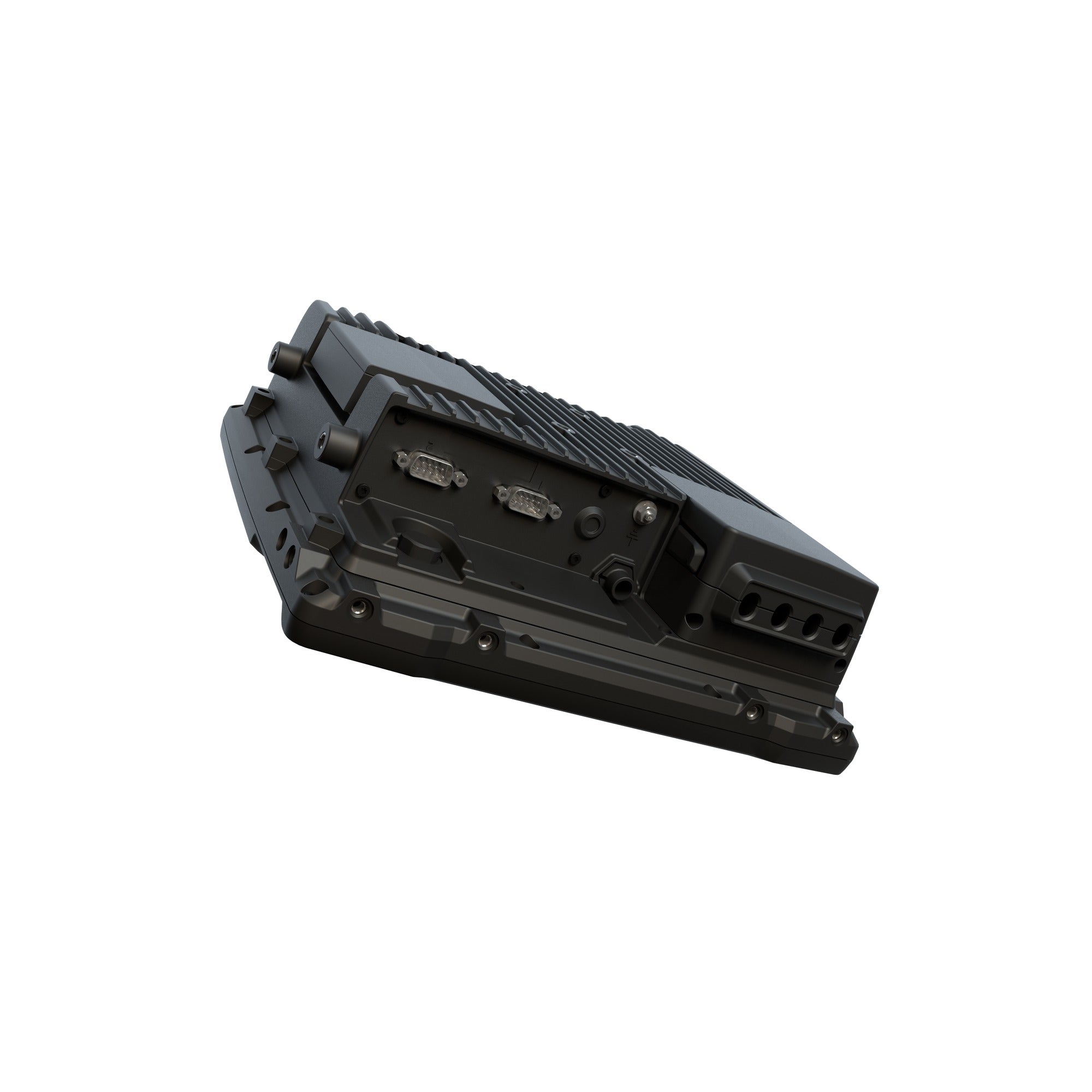 63200283