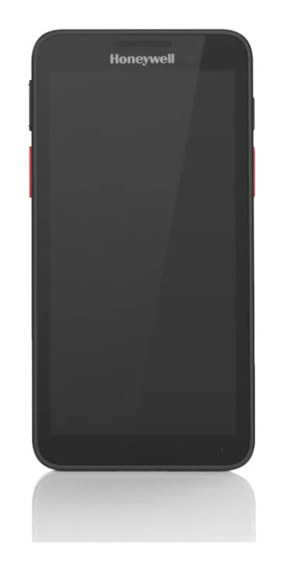 67646206