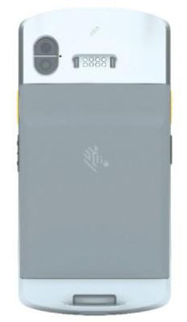 51563868