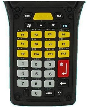 23176386