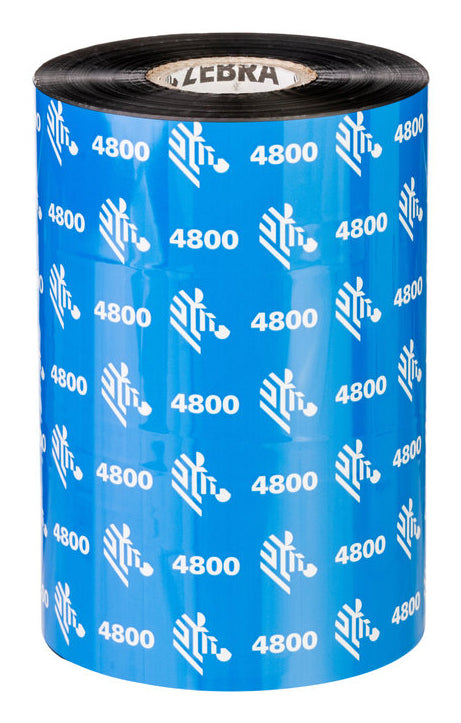 96700400