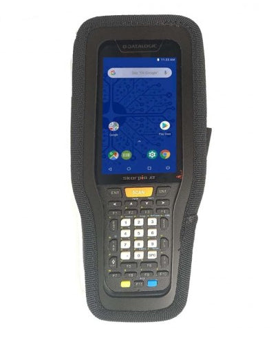 58063924