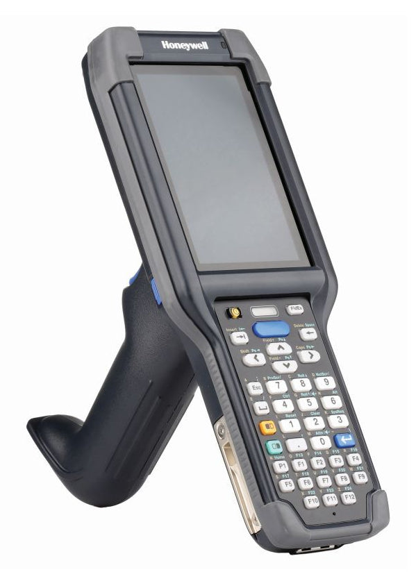 99699904
