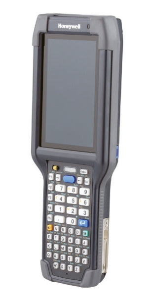 35733199