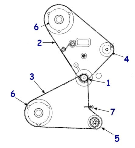 2767691