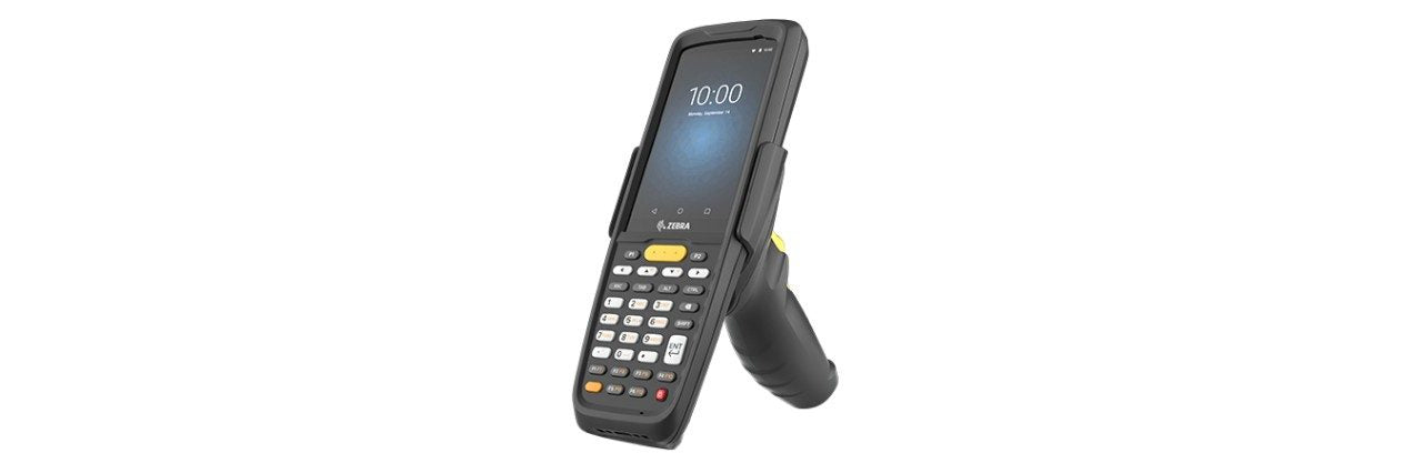 63531141