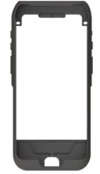 80091949