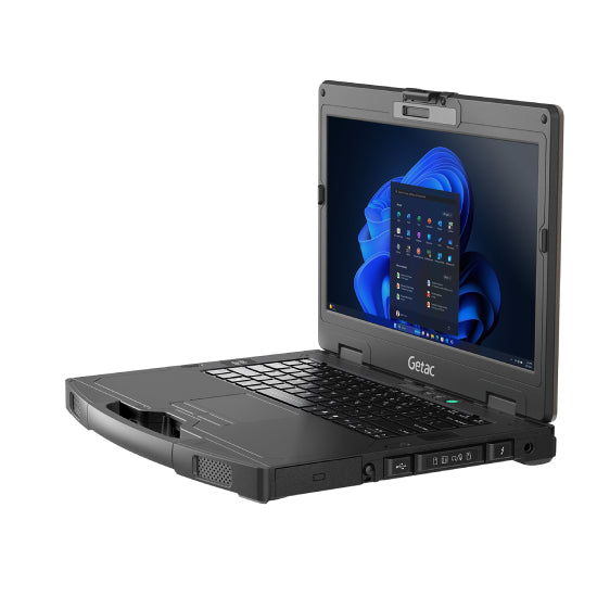 139827191
