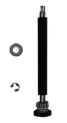 109542078