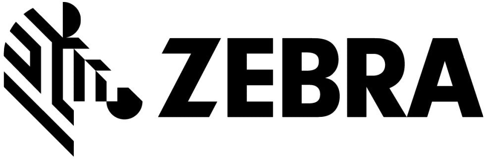 112971970