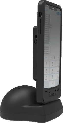 34990067