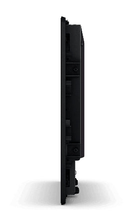 143057543