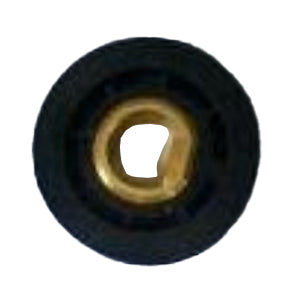 100328353