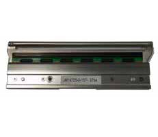 23595444