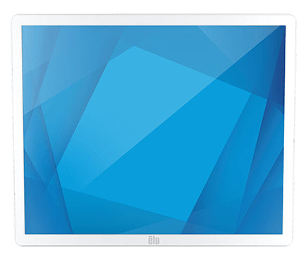 143358671