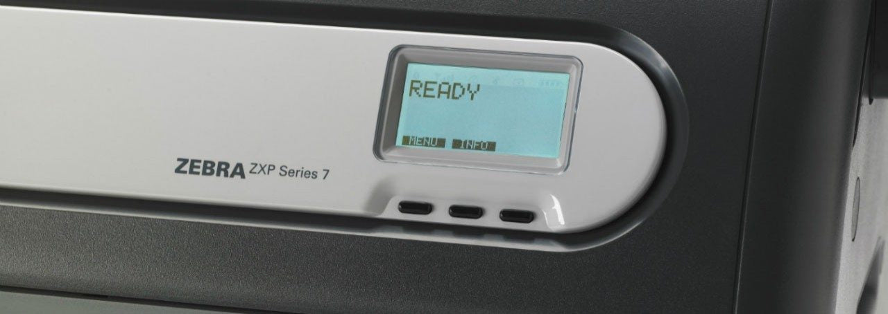 63580791