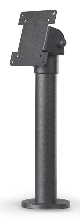 96199581