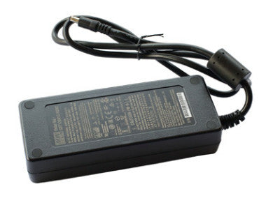 25510530